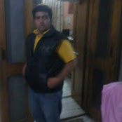 tarun kukreja's photo