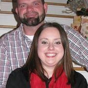 Tonya Smith's photo