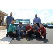 Xavier Martinez's photo