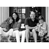 Nicole Rolnick's photo