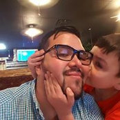 Luis Ibanez's photo