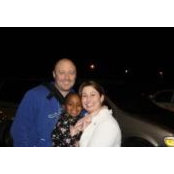 Jason Geary's photo