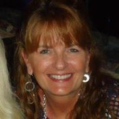 Rhonda Shriver Chapman's photo