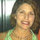 Patti Dunbar