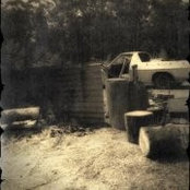Benjamin Harrison's photo
