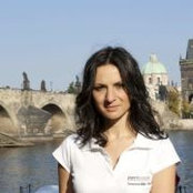 Ivana Goossen's photo
