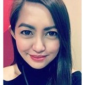 Photo de Raine Cabigao
