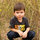 Jason Sah
