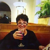 Peggy Bal's photo