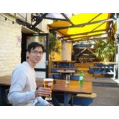 Edmund Tiu's photo