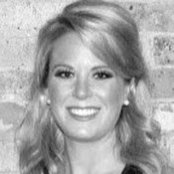 Courtney Vorachek's photo