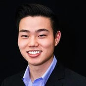 Kevin Lam's photo