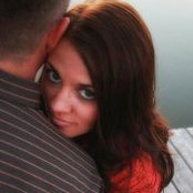 Kelli Kohout's photo