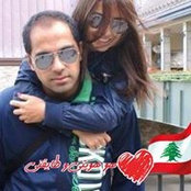 Foto von Mustapha El Lakis