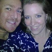 Corrie Benedict-Jones's photo