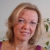Foto di Birgit Walter