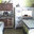 Grampa's Antique Kitchen