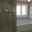 Revcon Contracting