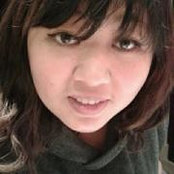 Foto von Laney Hiang