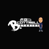 Braidon Cottrells foto
