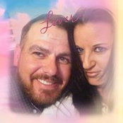 Bryan N Tammie Stevens's photo