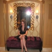 Sara LoGrasso's photo