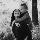 Rhiannon Jayne's photo
