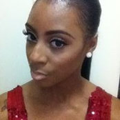 Kierra Hilson's photo