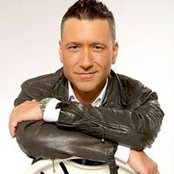 Jorge Bernal's photo