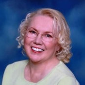 Margaret Orourke-Kellys foto