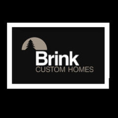 Brink Custom Homes