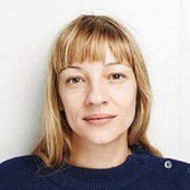Ariane Ponss foto