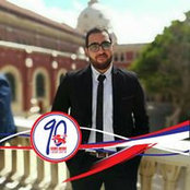 Foto von Michael Essam