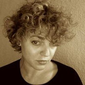 Désirée Keitel's photo