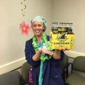 Kelly Compton's photo