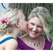 Foto von Jennifer Kaufman