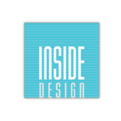 Inside Design