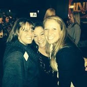 Megan Riggs-Orr's photo
