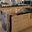 Stone Valley Granite & Marble LLC