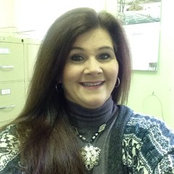 Danna Dulaney Nance's photo