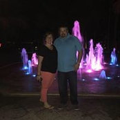Brook Budziak's photo