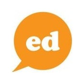 Ed Nelson's photo