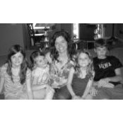 Wendy Gradwell's photo