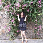 Thanh Thanh's photo