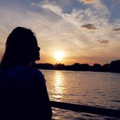 Amanda Ho's photo