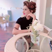 Amrita Kaur's photo