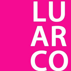 Luarco