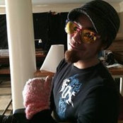 Foto de Ace Harney
