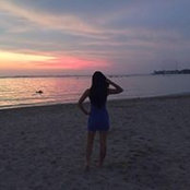 Deborah Kwan's photo