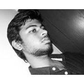 Foto de Sivakumar Reddy
